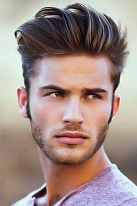 frisuren-trend-2016-mnner-83_10 Frisuren trend 2016 männer