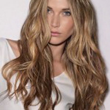 Haarfrisuren Lang 2016 haarfrisuren lang 2016 Haarfrisuren Lang 2016 haarfrisuren lang 2016