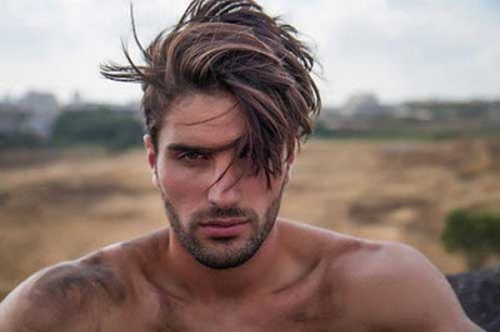 herren-frisuren-trend-2016-94_13 Herren frisuren trend 2016