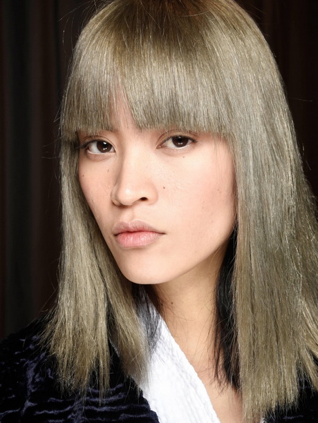 jolie-trendfrisuren-2016-64_7 Jolie trendfrisuren 2016