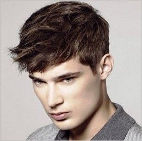 jungen-frisuren-2016-78_16 Jungen frisuren 2016