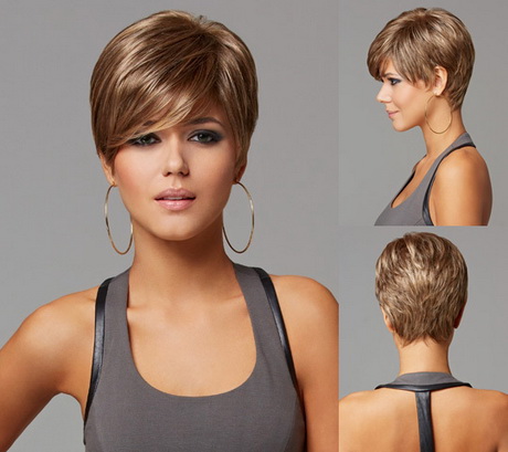 kurze-haare-damen-2016-71_13 Kurze haare damen 2016