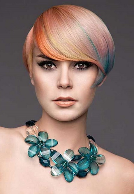 kurze-haare-trend-2016-17_14 Kurze haare trend 2016