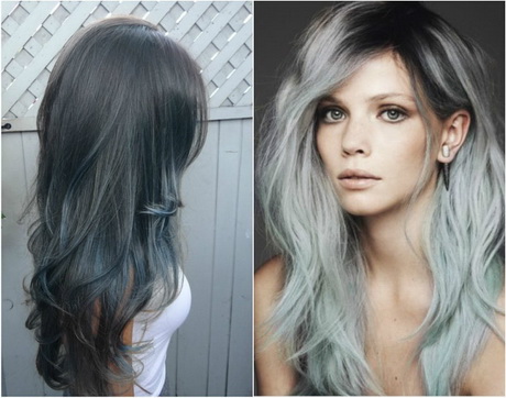 lange-haare-trend-2016-07_12 Lange haare trend 2016