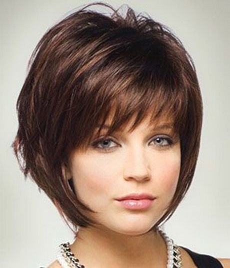 mittellange-frisuren-2016-35_18 Mittellange frisuren 2016