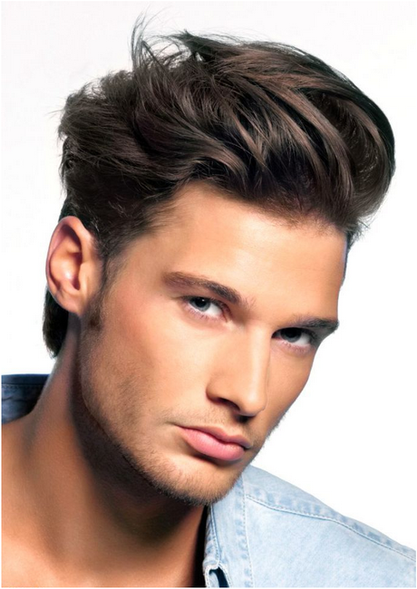 neue-frisuren-2016-herren-92 Neue frisuren 2016 herren