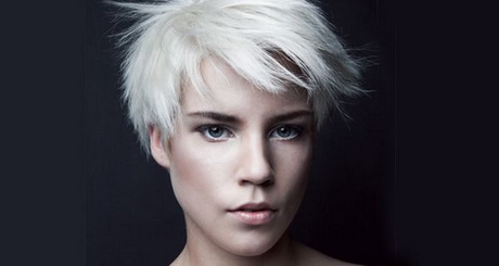 neueste-trendfrisuren-2016-83_4 Neueste trendfrisuren 2016