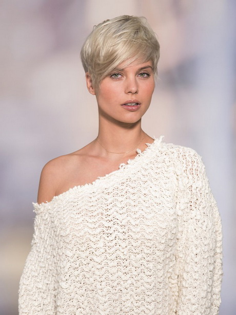 neuesten-trendfrisuren-2016-29 Neuesten trendfrisuren 2016