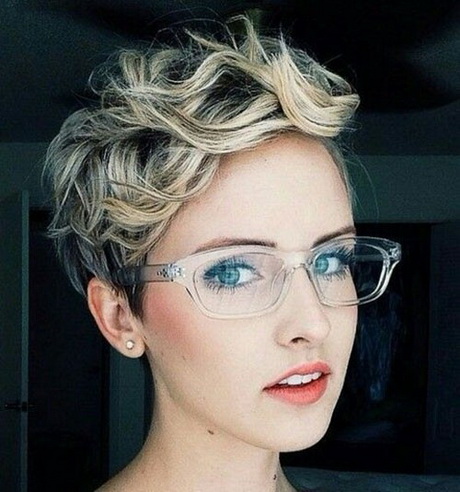 pixie-cuts-2016-31_18 Pixie cuts 2016