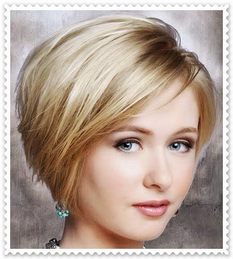 trend-2016-frisuren-47_6 Trend 2016 frisuren