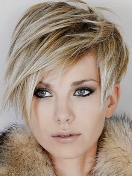 trend-haarfrisuren-2016-12 Trend haarfrisuren 2016