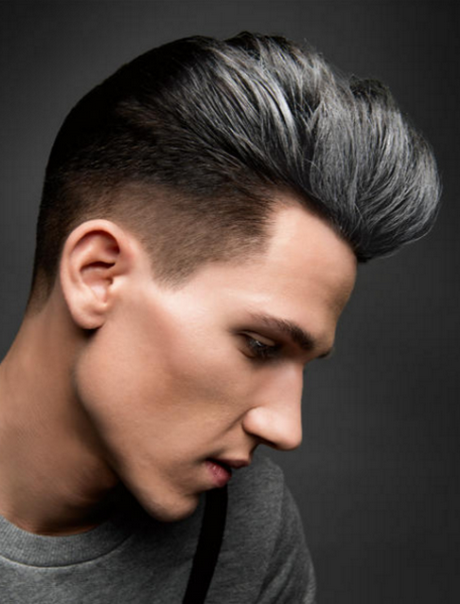 trendfrisuren-2016-mnner-30_2 Trendfrisuren 2016 männer