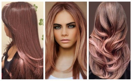 trendfrisuren-farben-2016-58_19 Trendfrisuren farben 2016