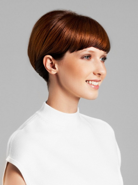 trendfrisuren-kurzhaar-2016-89_4 Trendfrisuren kurzhaar 2016