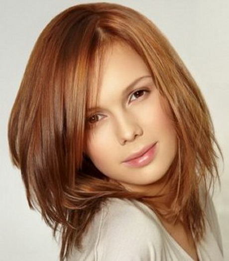 trends-frisuren-2016-53_11 Trends frisuren 2016