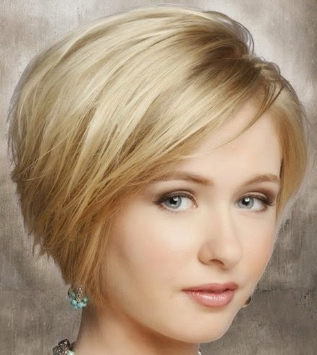 trends-frisuren-2016-53_4 Trends frisuren 2016