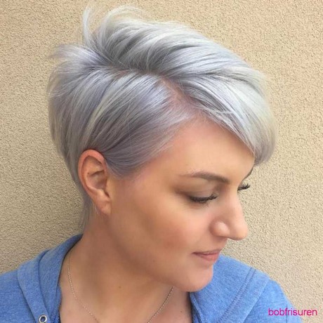 bilder-frisuren-kurz-2017-04_19 Bilder frisuren kurz 2017