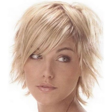 bob-frisuren-fr-dnnes-haar-99_13 Bob frisuren für dünnes haar