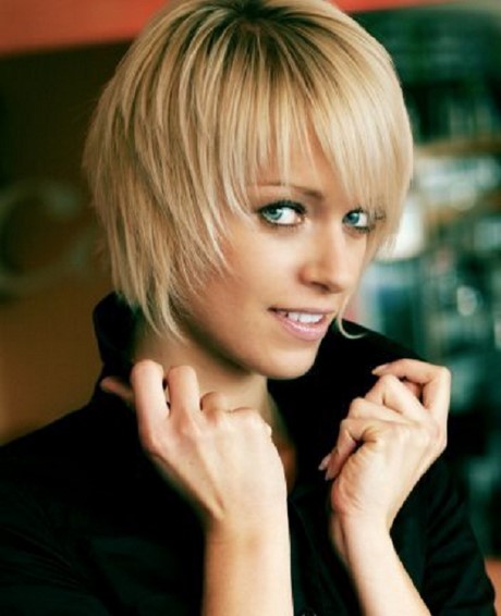 bob-frisuren-fr-dnnes-haar-99_8 Bob frisuren für dünnes haar