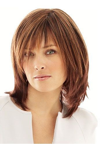 die-besten-kurzhaarfrisuren-fr-frauen-93_14 Die besten kurzhaarfrisuren für frauen