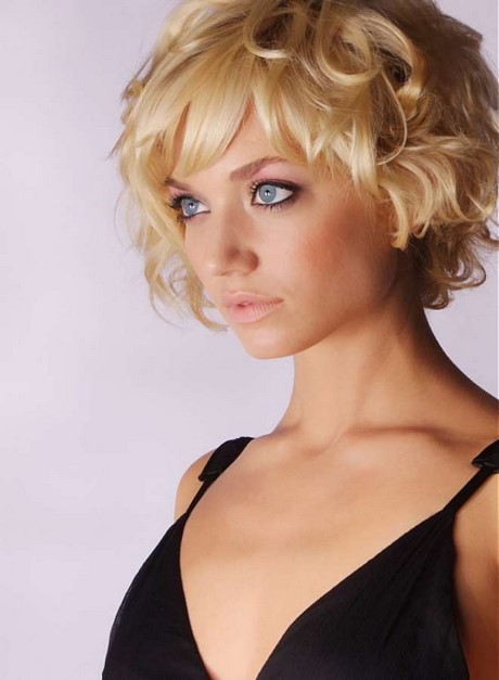 dnne-haare-locken-frisur-38_20 Dünne haare locken frisur