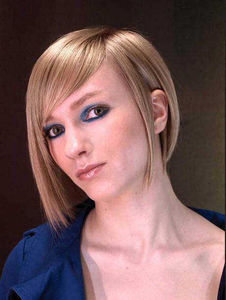 elegante-frisuren-fr-dnne-haare-87_5 Elegante frisuren für dünne haare