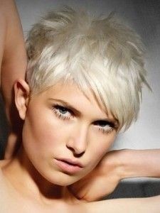 freche-kurzhaarfrisuren-fr-frauen-62_17 Freche kurzhaarfrisuren für frauen