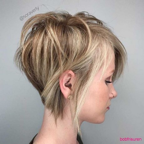 frisuren-2017-dnnes-haar-95_13 Frisuren 2017 dünnes haar