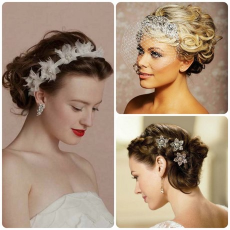 frisuren-2017-hochzeit-70_9 Frisuren 2017 hochzeit