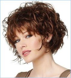 frisuren-dicke-haare-kurz-77_15 Frisuren dicke haare kurz