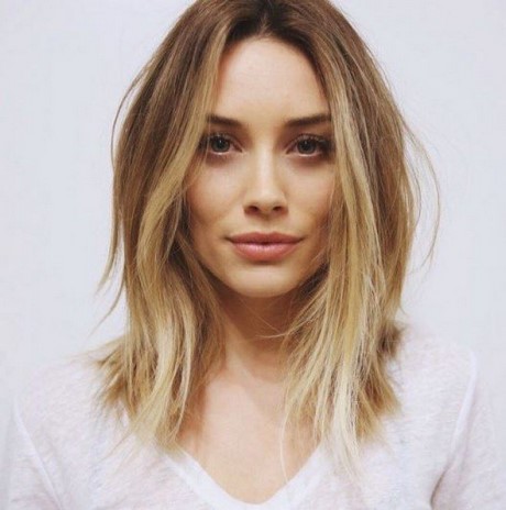 frisuren-dnne-haare-2017-53_5 Frisuren dünne haare 2017