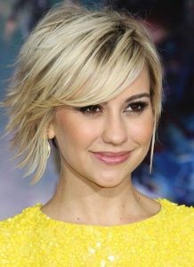 frisuren-fr-dnnes-haar-2017-81_3 Frisuren für dünnes haar 2017