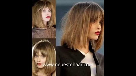 frisuren-fr-feines-haar-2017-30_3 Frisuren für feines haar 2017