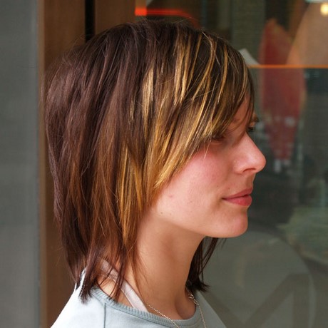 frisuren-fr-feines-haar-und-ovales-gesicht-78_3 Frisuren für feines haar und ovales gesicht
