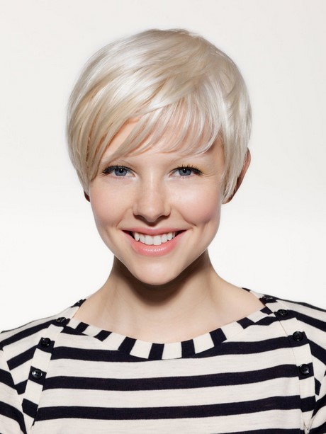 frisuren-fr-schmale-gesichter-und-dnne-haare-23_6 Frisuren für schmale gesichter und dünne haare