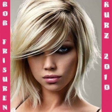 frisuren-frech-30_7 Frisuren frech