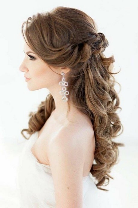 frisuren-hochzeit-2017-47_4 Frisuren hochzeit 2017