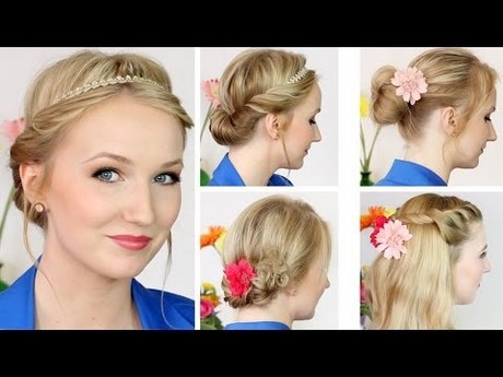 frisuren-hochzeit-halblange-haare-76_14 Frisuren hochzeit halblange haare