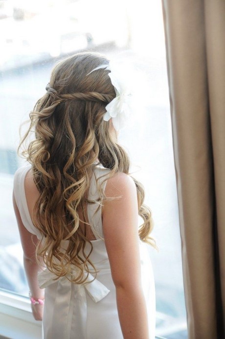 frisuren-lange-haare-hochzeit-26_14 Frisuren lange haare hochzeit