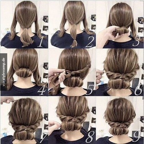 frisuren-schnell-gemacht-13_15 Frisuren schnell gemacht