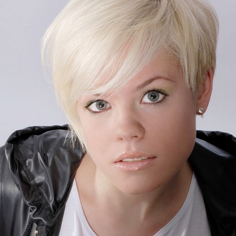 frisuren-styling-kurze-haare-08_6 Frisuren styling kurze haare