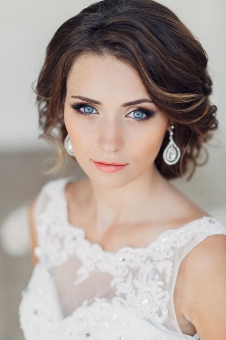 frisuren-vintage-hochzeit-45_15 Frisuren vintage hochzeit