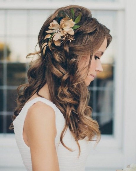 haarfrisuren-zur-hochzeit-70_3 Haarfrisuren zur hochzeit