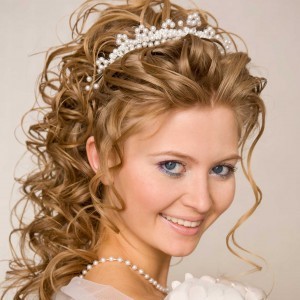 hochzeit-frisuren-langhaar-54_5 Hochzeit frisuren langhaar