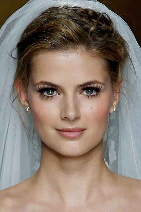 hochzeit-make-up-und-frisur-88_5 Hochzeit make up und frisur