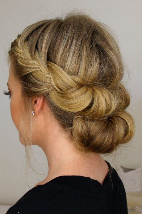 Hochzeitsfrisur Trauzeugin hochzeitsfrisuren trauzeugin Hochzeitsfrisur Trauzeugin hochzeitsfrisuren trauzeugin