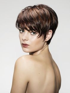 kurz-frisuren-2017-frauen-14_17 Kurz frisuren 2017 frauen