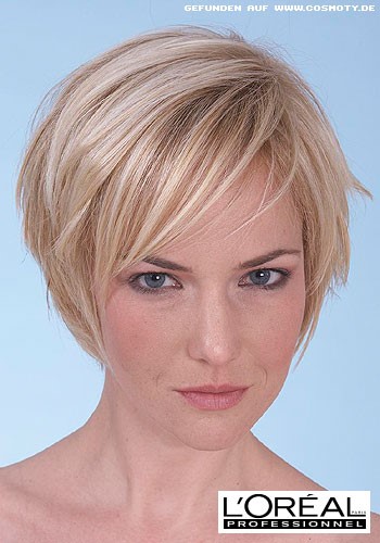 kurze-feine-haare-stylen-67_11 Kurze feine haare stylen