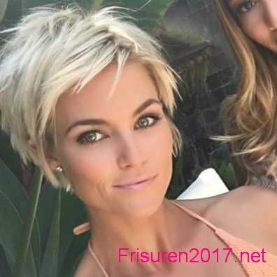 kurze-feine-haare-stylen-67_17 Kurze feine haare stylen