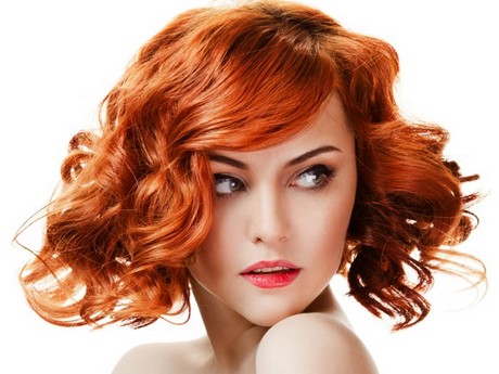 kurze-feine-haare-stylen-67_19 Kurze feine haare stylen